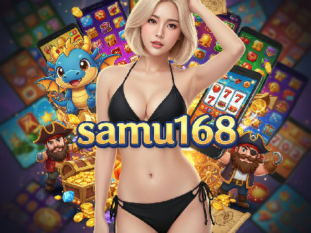 samu168